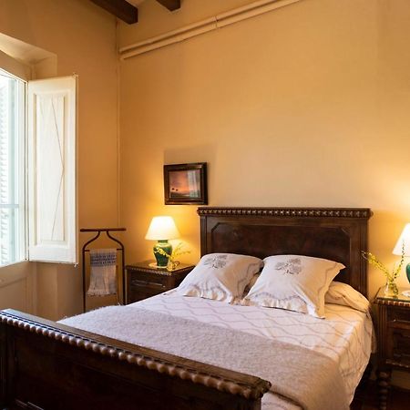 Masia Can Comas Sant Pere de Riudebitlles 외부 사진