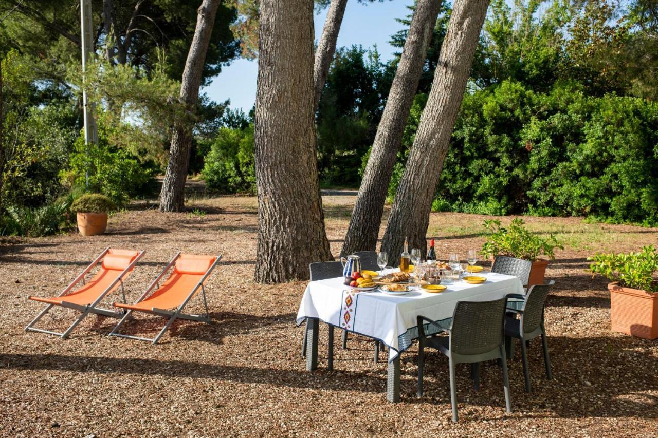 Masia Can Comas Sant Pere de Riudebitlles 외부 사진